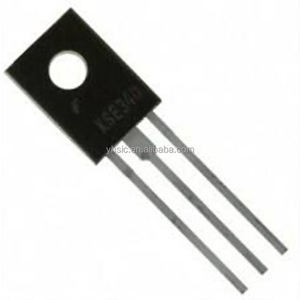 D-Type En C-Type Tantaalcondensatoren 7343.6032. 6.3/10/16/25/35/50V. 1.0/2.2/4.7/10/15/33/47/68/<span class=keywords><strong>100</strong></span>/470Uf. - Product Image 2