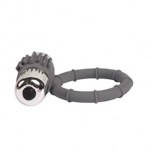 Мужской мини-массажер - Product Image 5