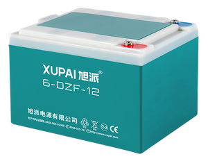 Professional 12ah แบตเตอรี่ลิเธียม ebike 36v สีดำ 72 โวลต์ที่มีใบรับรอง CE - Product Image 3