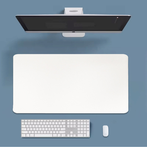 <span class=keywords><strong>XXL</strong></span> Mauspad <span class=keywords><strong>Tapis</strong></span> <span class=keywords><strong>de</strong></span> clavier <span class=keywords><strong>de</strong></span> bureau en verre blanc étendu <span class=keywords><strong>Gamer</strong></span> Grand <span class=keywords><strong>tapis</strong></span> <span class=keywords><strong>de</strong></span> souris en verre <span class=keywords><strong>de</strong></span> jeu personnalisé <span class=keywords><strong>Tapis</strong></span> <span class=keywords><strong>de</strong></span> bureau - Product Image 4