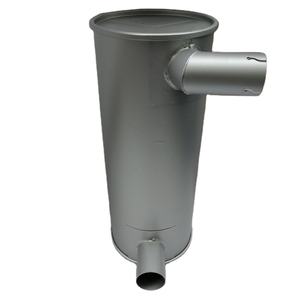 Gli strumenti dell'escavatore DH210-7 220-7 258-7 rimozione di rumore del silenziatore dell'escavatore - Product Image 5