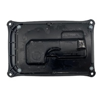 Module de commande de phare LED d'origine A2239007635 pour Mercedes-Benz Classe C W206