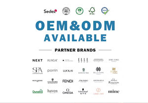 Spray <span class=keywords><strong>Danna</strong></span> en gros 500 ml Étiquette personnalisée Aromathérapie Spray d'ambiance Désodorisant pour la Saint-Valentin Chambre à coucher Salle de bain - Product Image 5