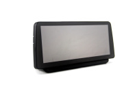 ZESTECH pour Toyota Corolla 2023, écran tactile radio 12,3 pouces, Android 13, lecteur multimédia, navigation automobile, autoradio