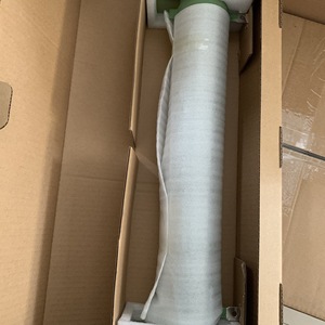 Résistance de freinage compatible avec l'onduleur Yaskawa 260W 300W 600W 1560W 3000W Type ondulé - Product Image 1