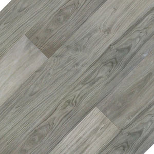 Sol en plastique <span class=keywords><strong>PVC</strong></span> imperméable auto-adhésif marbre épaissi résistant à l'usure imiter les carreaux de céramique sol décoratif domestique - Product Image 6