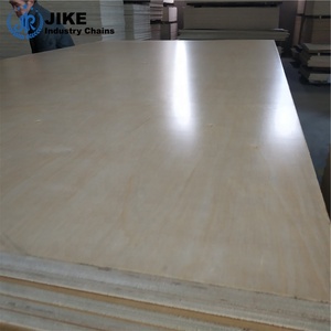 <span class=keywords><strong>3</strong></span> millimetri 6 millimetri 12 millimetri 18 millimetri uv pannello di <span class=keywords><strong>compensato</strong></span> di betulla - Product Image 2