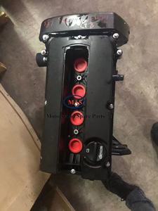 Motore F16D3 1.6L Usato o Nuovo di Alta Qualità a Prezzo All'Ingrosso per Chevrolet Chevy Cruze Aveo Optra <span class=keywords><strong>GM</strong></span> - Product Image 3