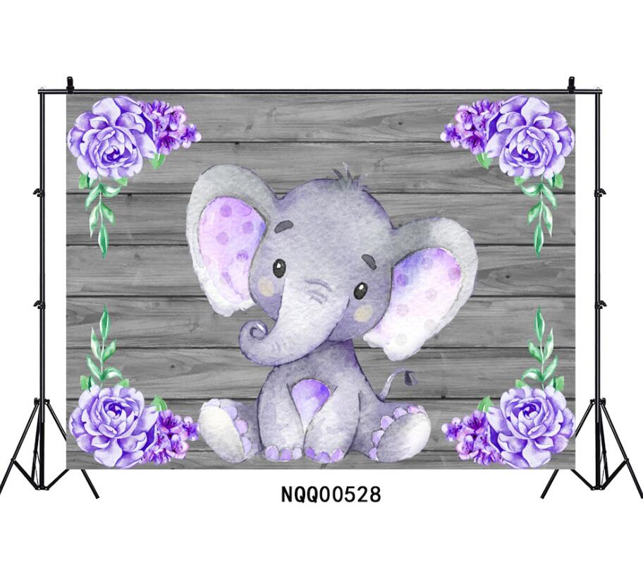 Design-01