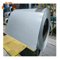 Support de rail de pont roulant en acier Galvalume Q235B AZ200 2,0 mm pour équipement de levage lourd