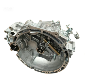 변속기 어셈블리는 체리 펑윤 2(1.5/515MHA-1700010EA 엔진 장착)에 적합합니다. 공장 직판. - Product Image 3