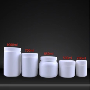 High Quality Organic Bovine Pure Hydrolyzed Collagen <strong>Powder</strong> for Adult Beauty Use - Product Image 6
