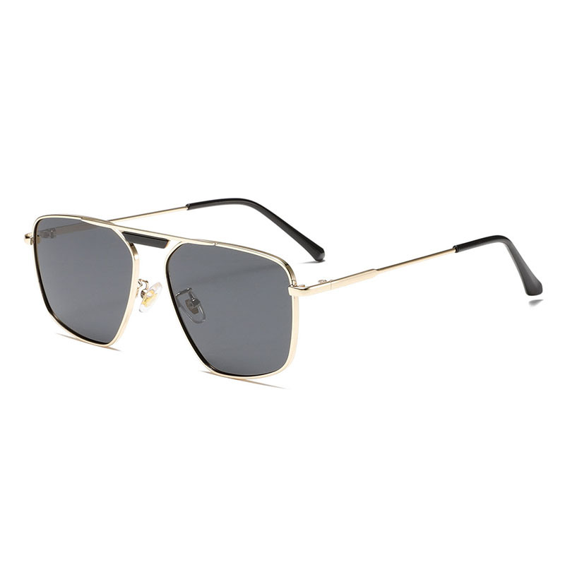 Oro/Negro