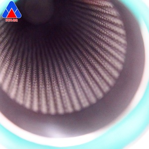 Profesional 118266 - Product Image 3