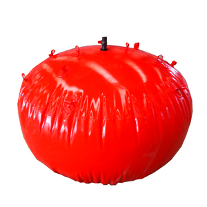 Suporte de equipamento de elevação do guindaste teste de água levantamento de peso forte e durável - Product Image 1
