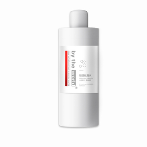 <span class=keywords><strong>Lotion</strong></span> <span class=keywords><strong>Tonique</strong></span> Luxe au Collagène et <span class=keywords><strong>Acide</strong></span> <span class=keywords><strong>Hyaluronique</strong></span>, Soin Visage Anti-Âge Liquide Éclaircissant - Product Image 5