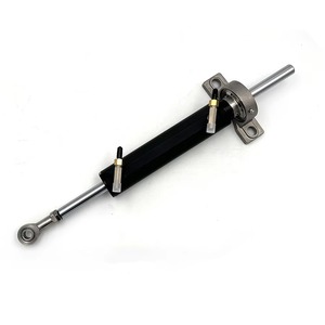 Kit di Sterzo Idraulico per Imbarcazioni con Sistema di Timoneria Interna e Accessori Completi - Product Image 3