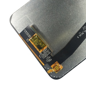 2019 Mới Điện Thoại Di Động Thay Thế Cho Samsung Galaxy A10 A105 A105F SM-A105F LCD Hiển Thị Với Màn Hình Cảm Ứng Digitizer - Product Image 5