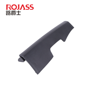Copertura del gancio di traino del paraurti posteriore 51123400949 per BMW <span class=keywords><strong>X3</strong></span> serie <span class=keywords><strong>E83</strong></span> - Product Image 4