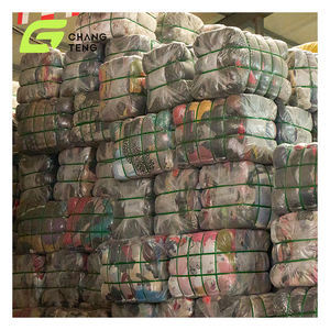 Vêtements d'occasion C54 en ligne, <span class=keywords><strong>vente</strong></span> flash, vêtements d'été pour enfants de seconde <span class=keywords><strong>main</strong></span>, catégorie B, <span class=keywords><strong>vente</strong></span> en gros de vêtements d'été pour enfants - Product Image 3