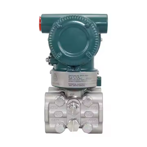 Máy phát áp lực yokogawaa eja110e eja118e eja120e eja130e eja210e eja310e eja430e eja530e với giá tốt nhất - Product Image 2