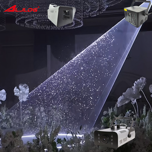 3W RGB đầy đủ màu sắc ứng dụng đám cưới ánh sáng laser Nhôm Cơ thể điều khiển không dây <span class=keywords><strong>DMX512</strong></span> cho Anime bên biểu diễn trắng màu xanh lá cây màu xanh - Product Image 1