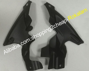 Kits de cuerpo para <span class=keywords><strong>Yamaha</strong></span> YZFR1 YZF1000 <span class=keywords><strong>2007</strong></span> 2008 07 08 YZF1000R1 YZF 1000 <span class=keywords><strong>R1</strong></span> gris <span class=keywords><strong>carenado</strong></span> - Product Image 2