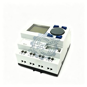 Controlador PLC 2090-UXNBMP-18S60, 2090-CDNPBMP-10S30, 2090-UXNPBMP-8S30, 2090UXNBMP18S60, Original Sellado - Product Image 3