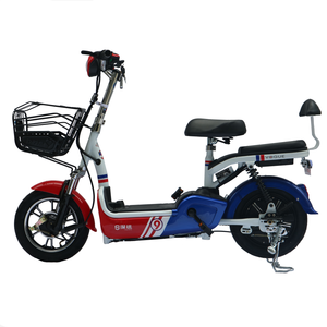 Sondors Electric Bike China Trade,Buy China Direct From Sondors