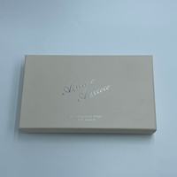 Caja de Perfume de Lujo Personalizada, Caja de Regalo para Perfumes, Velas Aromáticas, Cosméticos, Aceites Esenciales y Productos para el Cuidado de la Piel