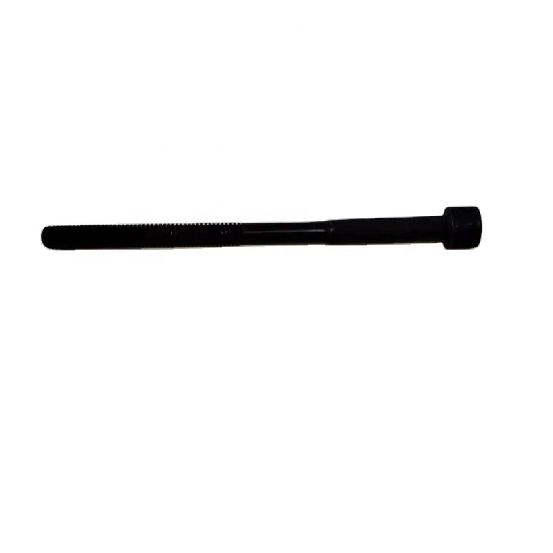 1nzfe 1nz pernos de cabeza de cilindro para toyota 1nzfe 1nz