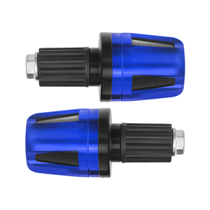 Le nouveau double decker CNC moto <span class=keywords><strong>Benali</strong></span> petit dragon jaune printemps brise mollet pilote électrique à brancher réinstallé général - Product Image 4