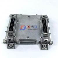 Unité de commande 02112686 pour pièces détachées moteur BFM1013 ECU 04194979 04218009