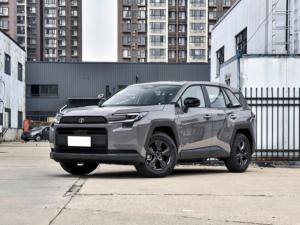 <span class=keywords><strong>Toyota</strong></span> RAV-4 5 <span class=keywords><strong>portes</strong></span> 5 places SUV 2WD/4WD <span class=keywords><strong>Essence</strong></span>/Hybride Conduite à gauche Multicolore Neuf/<span class=keywords><strong>Occasion</strong></span> Bestseller - Product Image 1