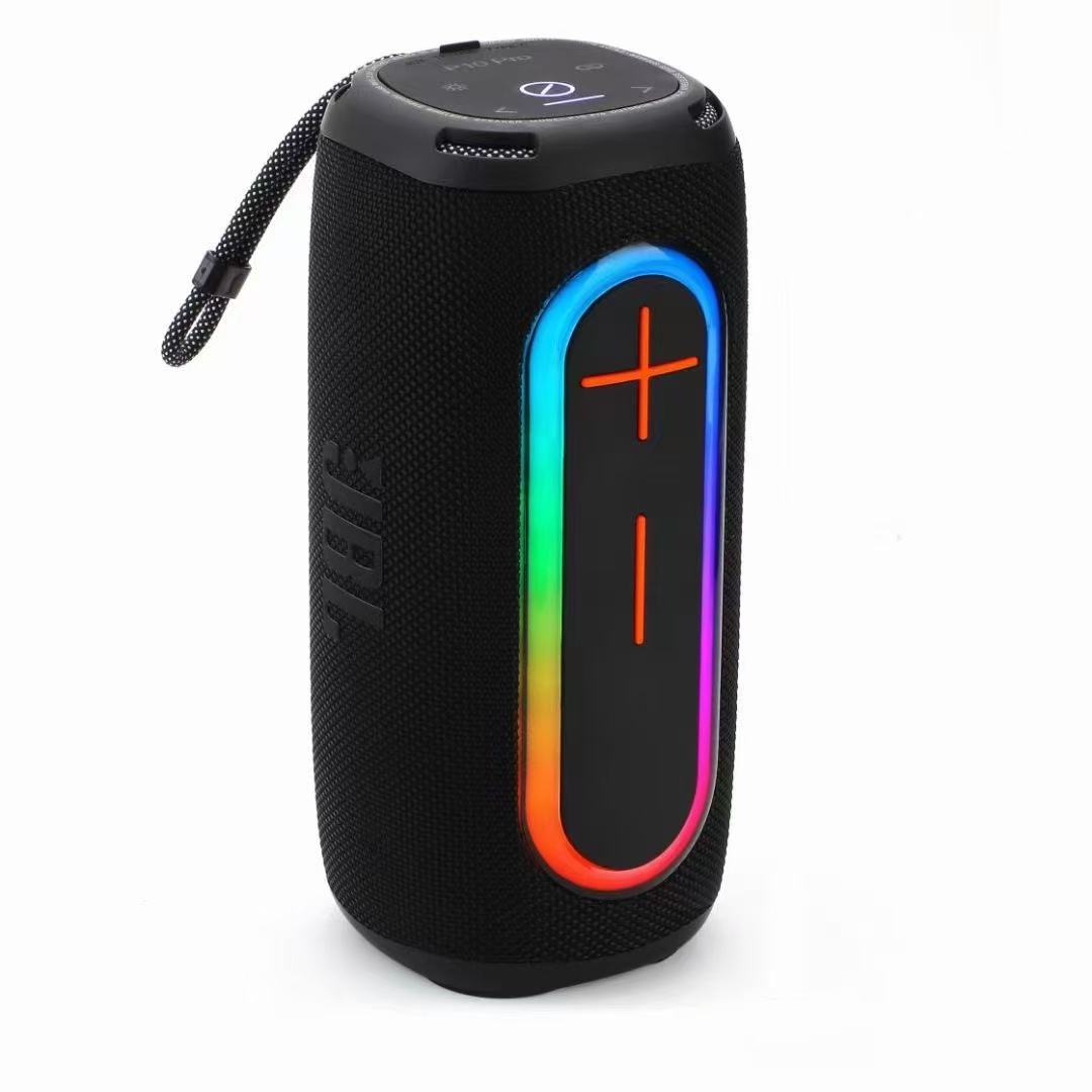 Wireless Bluetooth Photron P10 Wireless 3w Photron P10 Wireless 3w