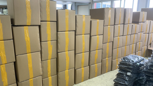 1/2/3/4/6/8/10/12/16 Pin enchufe eléctrico impermeable conector automático para coche/camión contacto de cobre 174879-2/174877-2 arnés de enchufe - Product Image 6