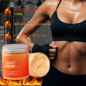 <span class=keywords><strong>Crema</strong></span> adelgazante caliente <span class=keywords><strong>para</strong></span> perder peso Quema de grasa y <span class=keywords><strong>crema</strong></span> hidratante <span class=keywords><strong>reafirmante</strong></span> <span class=keywords><strong>para</strong></span> <span class=keywords><strong>abdomen</strong></span> Cintura Glúteos - Product Image 5