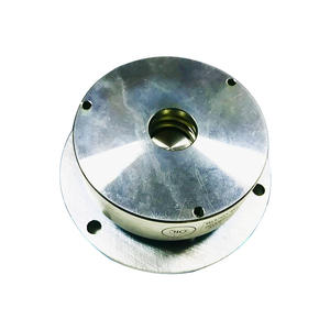 Als0s4aa 24vdc Veiligheidsrem Geschikt Voor Transporters, Traphefstoel, Medisch Hefapparaat, Gemotoriseerde Rolstoelen, Golfkarretjes - Product Image 3