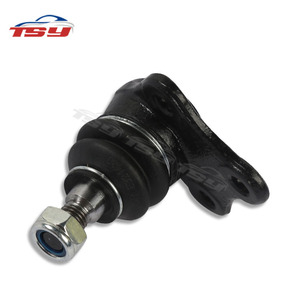 Type populaire de haute qualité meilleur prix pièces de rechange automatiques OE 1J1J0407366C 1J0407366 joint à rotule de bras de commande pour <span class=keywords><strong>Volkswagen</strong></span> - Product Image 3