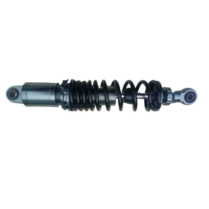 YMVP nouvel amortisseur hydraulique à ressort 6.5-8.2mm pour Yamaha <span class=keywords><strong>FreeGo</strong></span> 150 accessoires de moto essentiels - Product Image 5