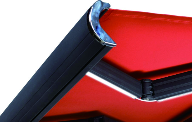 rouge