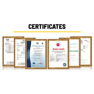 बच्चों के लिए कस्टम हल्के लुभावनी फुटबॉल जर्सी प्लस आकार गर्मी हस्तांतरण फुटबॉल शर्ट - Product Image 6