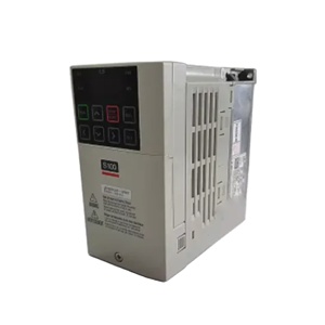 LS LSLV0015G100-2EONN Lslv0015g1002eonn Variateur de fréquence - Product Image 1