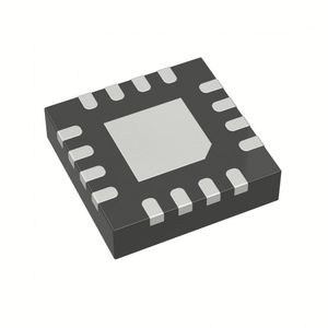 100% Original & New Supply X1600 CSP-16 Electronic Component Integrated Circuit ICs Chip Wholesale Order Precision Procurement - Product Image 1