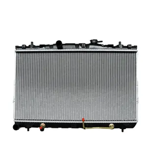 适用于现代伊兰特GT L4 2.0L OEM 253102D110 jx1032tse4 tapa de radiador