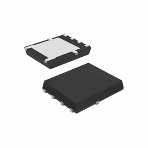 Servicio Integral Original, Transistores NVMFS5C682NLWFAFT3G 5-DFN, Compre Componentes Electrónicos en Línea - Product Image 1