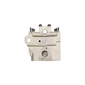 หัวถังสำหรับโฟล์คสวาเก้น VW Santana 051103351C <span class=keywords><strong>Jetta</strong></span> 06B103351,รุ่น AYF BHJ 2000ปี048103373E - Product Image 6