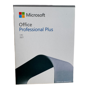 Văn phòng chuyên nghiệp cộng với 2024 2021 | Word Excel PowerPoint Triển Vọng thị trường bán hàng kích hoạt trực tuyến freeshipping - Product Image 2