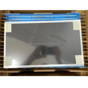 G156XW01 V3 AUO LCD ลิควิดคริสตัลโมดูล15.6นิ้วแผง1366*768 LVDS TFT LCD - Product Image 2