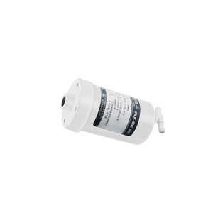 Aspiratore per vasetto di aspirazione di vendita caldo aspiratore manuale per <span class=keywords><strong>catarro</strong></span> a pedale - Product Image 2